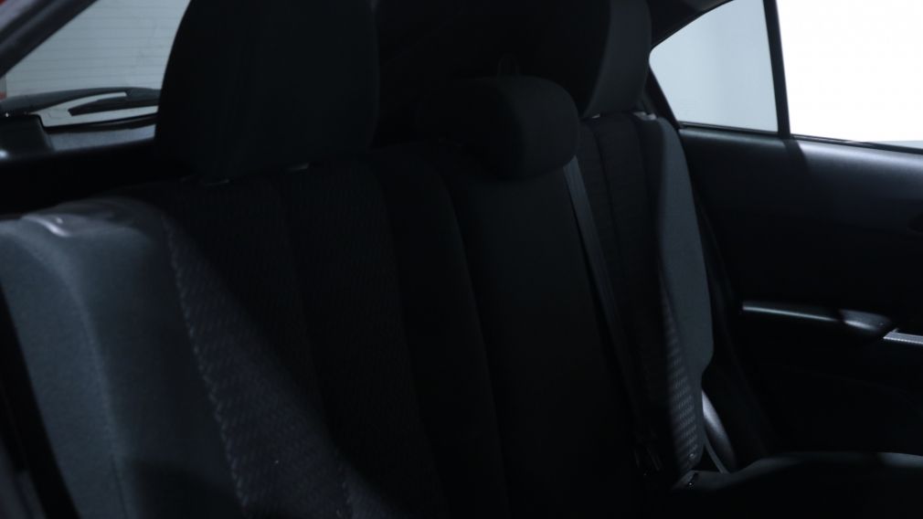 Mitsubishi Eclipse Cross ES 2022 d&rsquo;occasion à vendre - 19