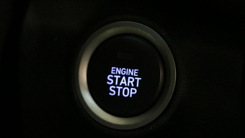 Hyundai Kona Preferred 2019 d’occasion à vendre - 15