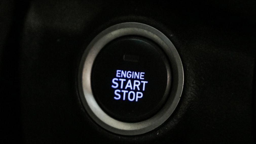 Hyundai Kona Preferred 2019 d’occasion à vendre - 15