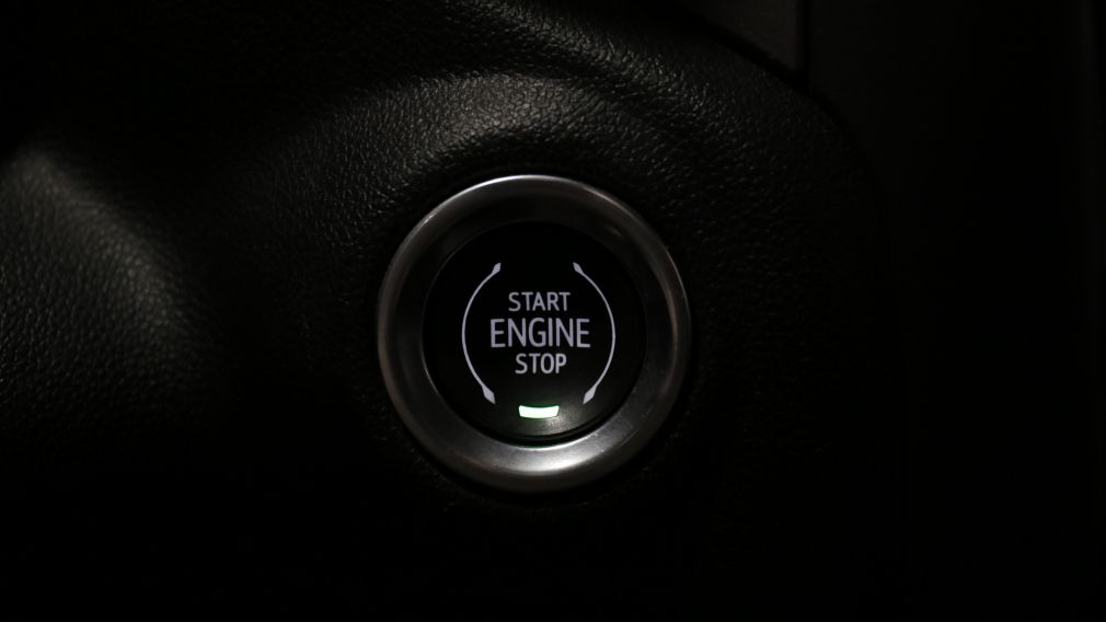 Chevrolet Silverado 2500HD Custom 2024 d’occasion à vendre - 15