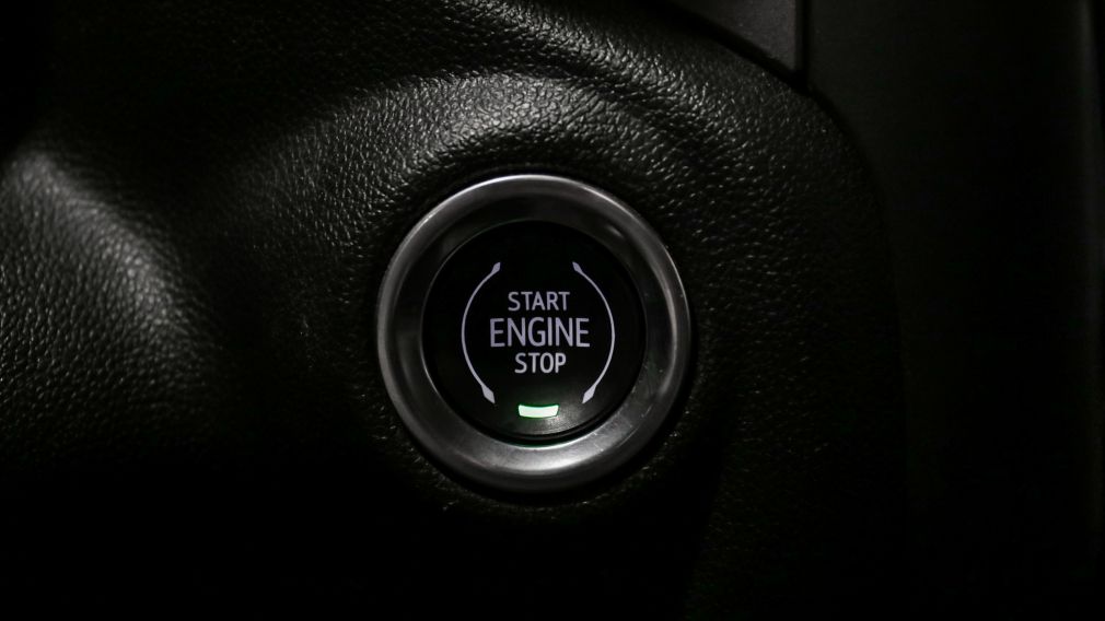 Chevrolet Silverado 2500HD Custom 2024 d&rsquo;occasion à vendre - 15