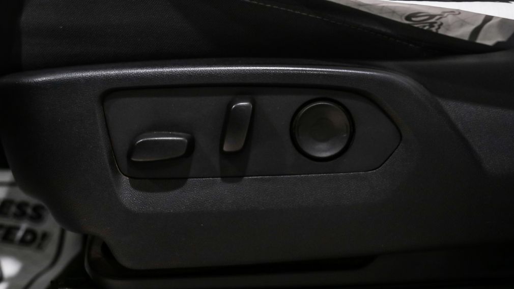 Chevrolet Silverado 2500HD Custom 2024 d&rsquo;occasion à vendre - 10