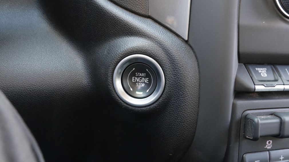 Chevrolet Silverado 2500HD Custom 2024 d&rsquo;occasion à vendre - 31