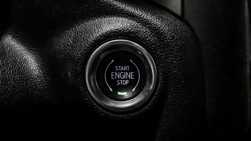 Chevrolet Silverado 2500HD Custom 2024 d&rsquo;occasion à vendre - 15