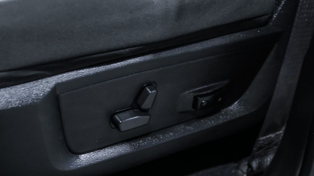 Ram 1500 Express 2021 d’occasion à vendre - 11