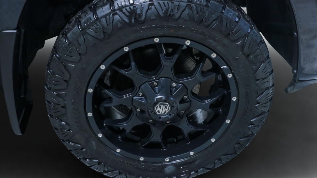 Ram 1500 Express 2021 d’occasion à vendre - 23