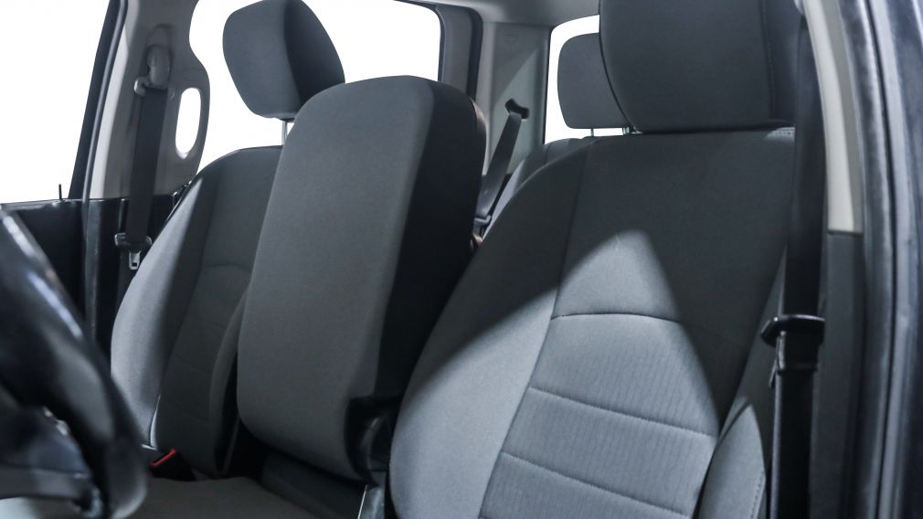 Ram 1500 Express 2021 d’occasion à vendre - 18