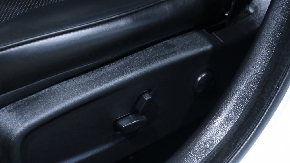 Chrysler 300 300 Touring L 2023 d&rsquo;occasion à vendre - 12