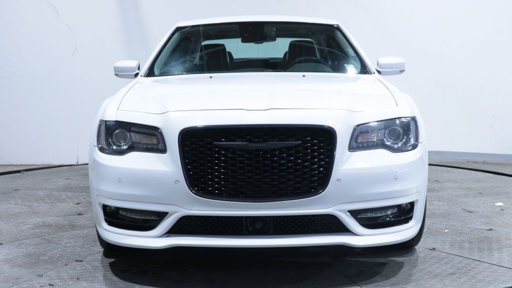 Chrysler 300 300 Touring L 2023 d&rsquo;occasion à vendre - 2
