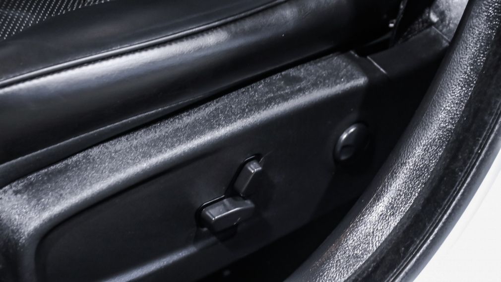 Chrysler 300 300 Touring L 2023 d&rsquo;occasion à vendre - 12