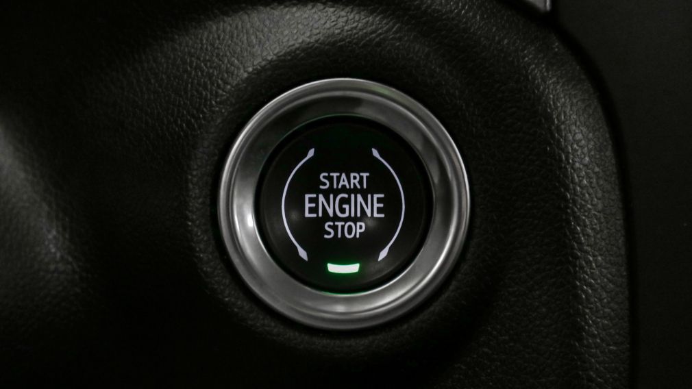 Chevrolet Silverado 1500 Custom 2024 d’occasion à vendre - 16