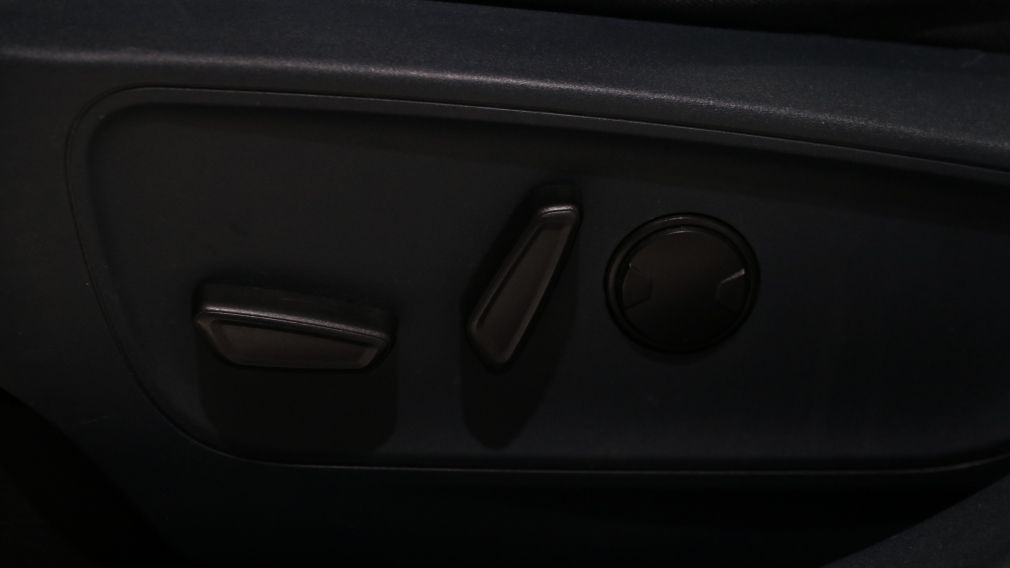 Ford Maverick XLT 2022 d’occasion à vendre - 10