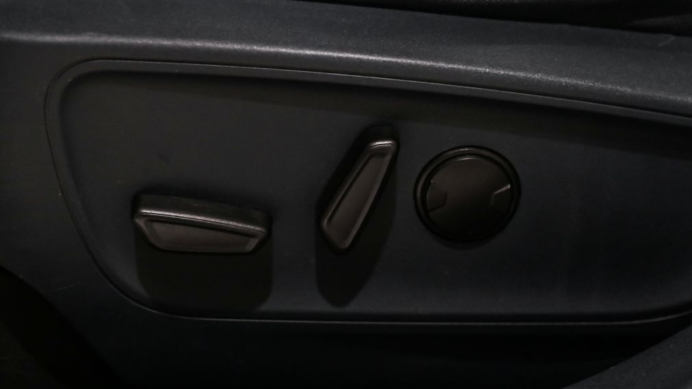 Ford Maverick XLT 2022 d’occasion à vendre - 10