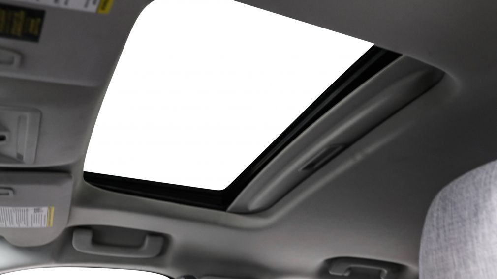 Ford Maverick XLT 2022 d’occasion à vendre - 11