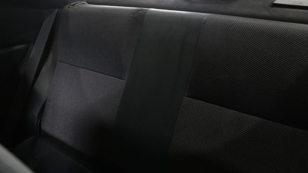 Toyota 86 Manual 2018 d&rsquo;occasion à vendre - 17