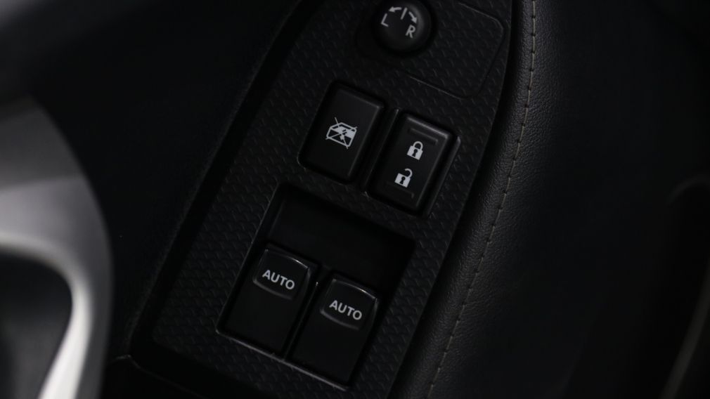 Toyota 86 Manual 2018 d&rsquo;occasion à vendre - 9