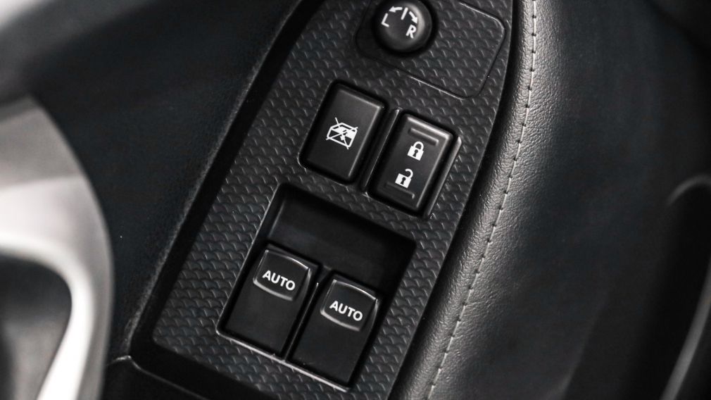 Toyota 86 Manual 2018 d&rsquo;occasion à vendre - 12