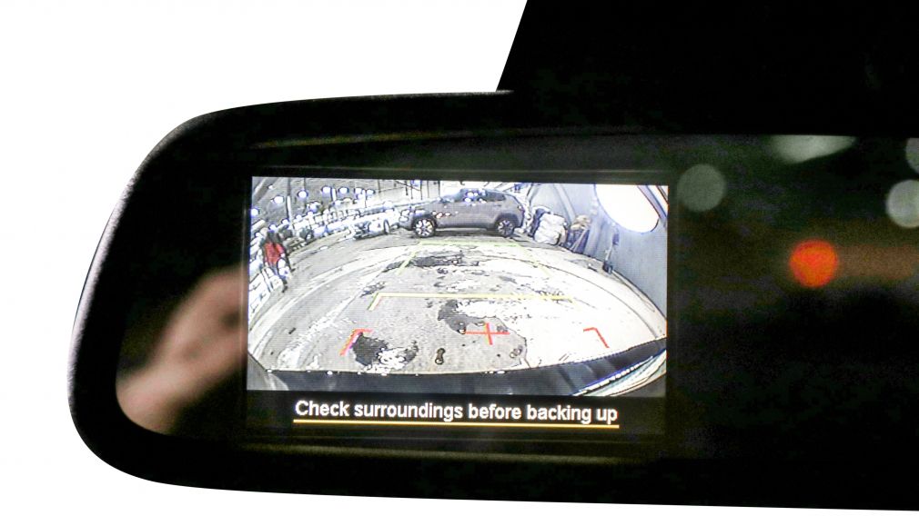 Toyota 86 Manual 2018 d&rsquo;occasion à vendre - 13