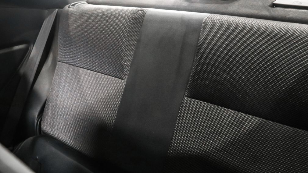 Toyota 86 Manual 2018 d&rsquo;occasion à vendre - 17