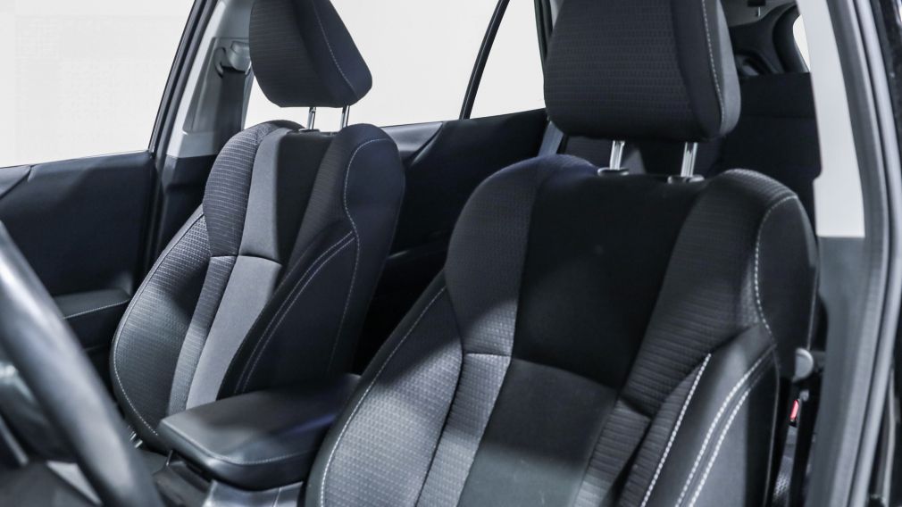 Subaru Outback Touring 2023 d&rsquo;occasion à vendre - 10