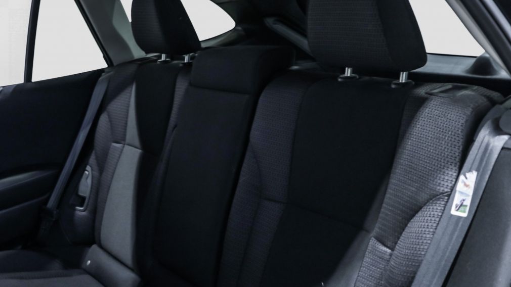 Subaru Outback Touring 2023 d&rsquo;occasion à vendre - 19