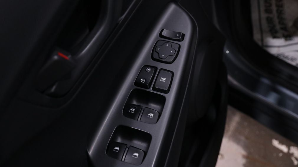Hyundai Kona Preferred 2019 d&rsquo;occasion à vendre - 9