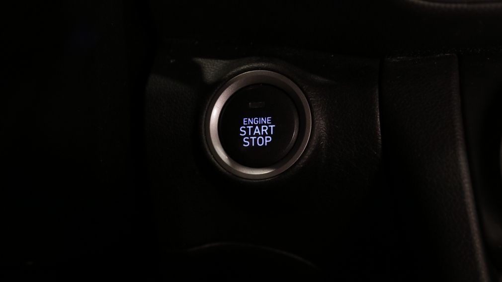 Hyundai Kona Preferred 2019 d&rsquo;occasion à vendre - 17