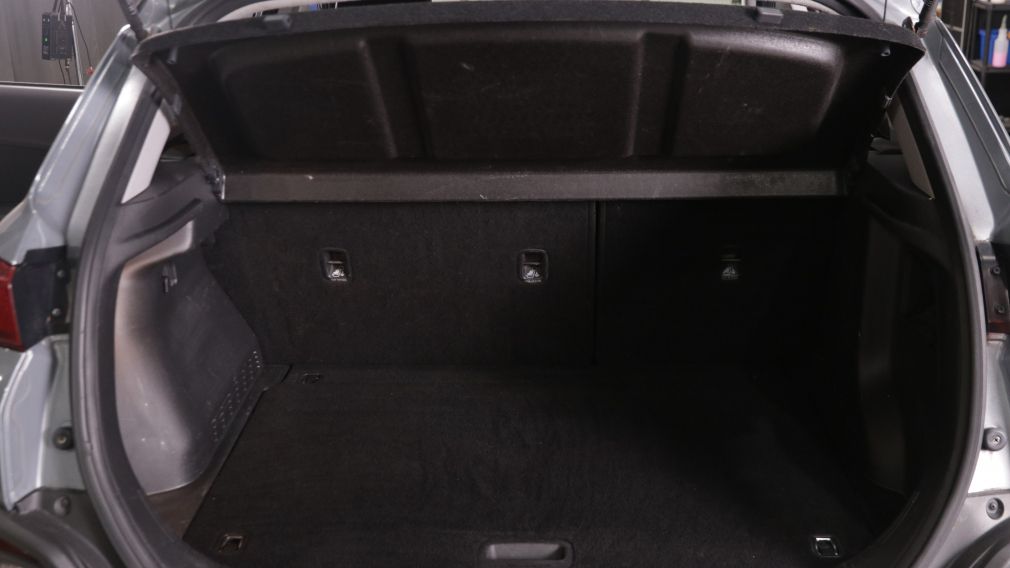 Hyundai Kona Preferred 2019 d&rsquo;occasion à vendre - 20