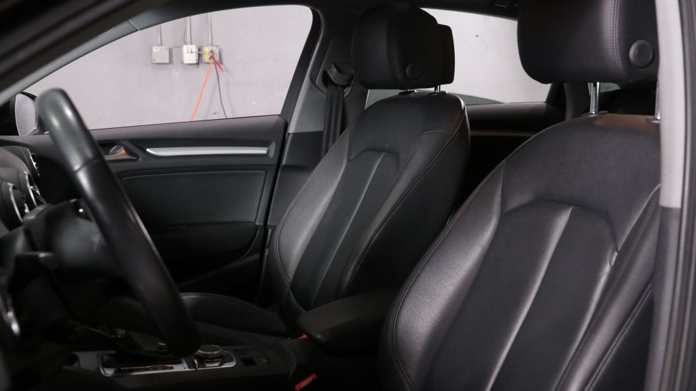 Hyundai Kona Preferred 2019 d&rsquo;occasion à vendre - 8