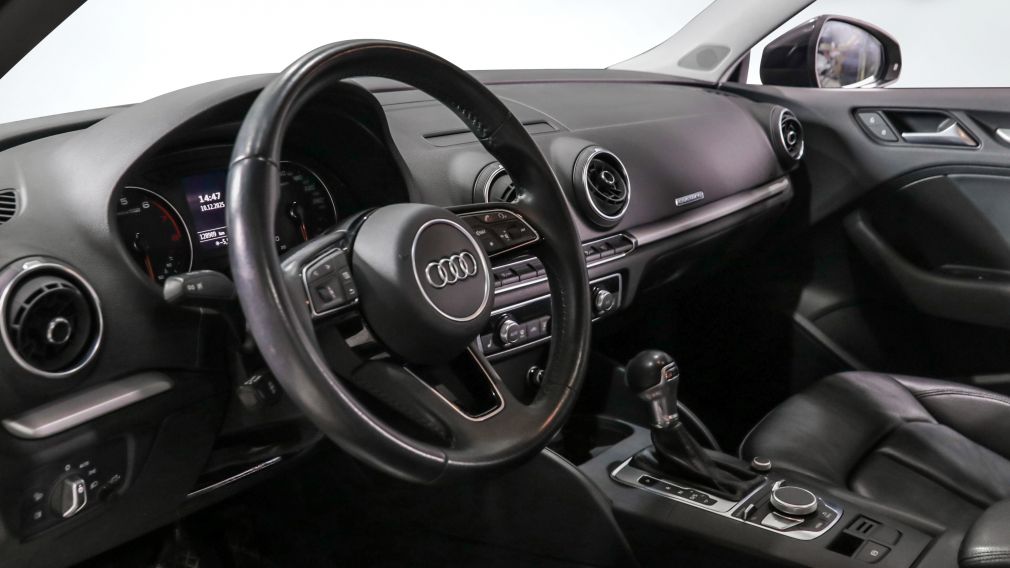 Hyundai Kona Preferred 2019 d&rsquo;occasion à vendre - 7