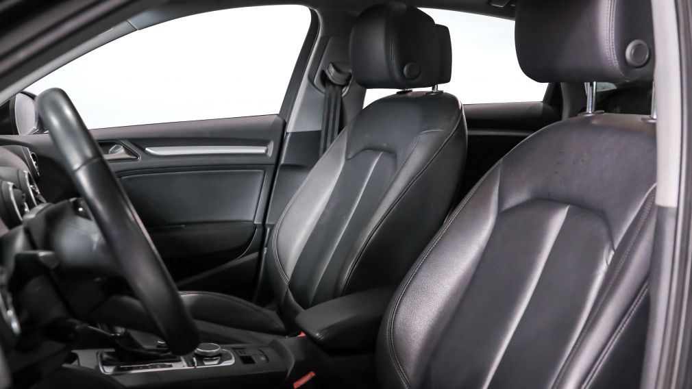 Hyundai Kona Preferred 2019 d&rsquo;occasion à vendre - 8