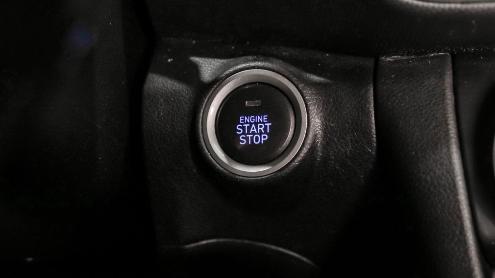 Hyundai Kona Preferred 2019 d&rsquo;occasion à vendre - 17