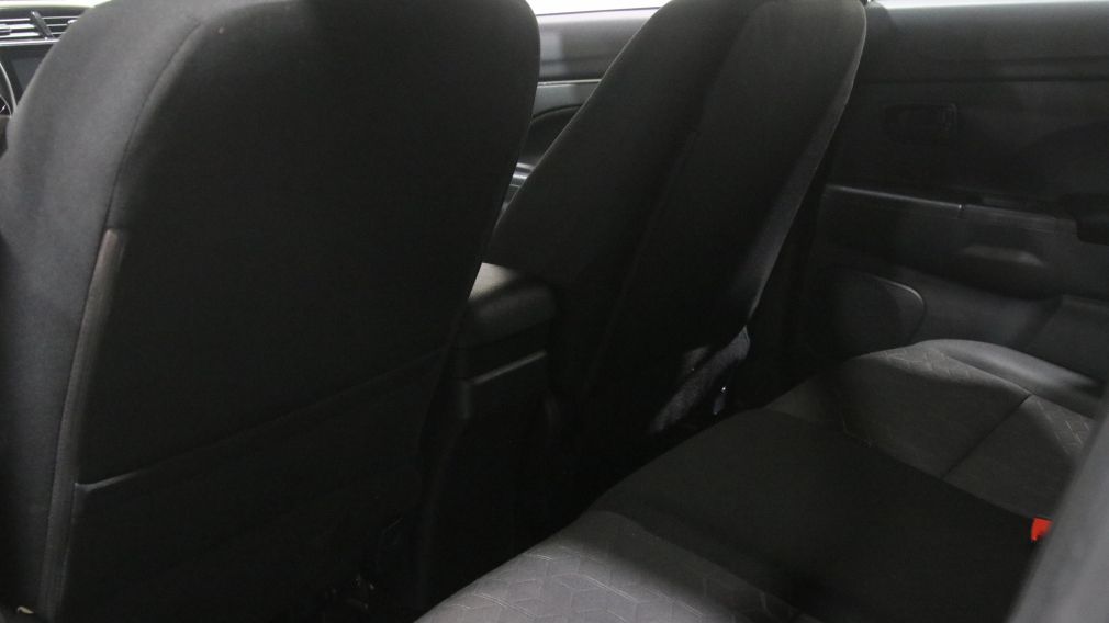 Mitsubishi RVR ES 2020 d&rsquo;occasion à vendre - 20