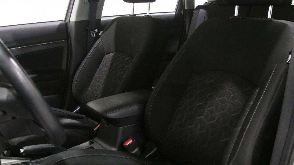 Mitsubishi RVR ES 2020 d&rsquo;occasion à vendre - 10