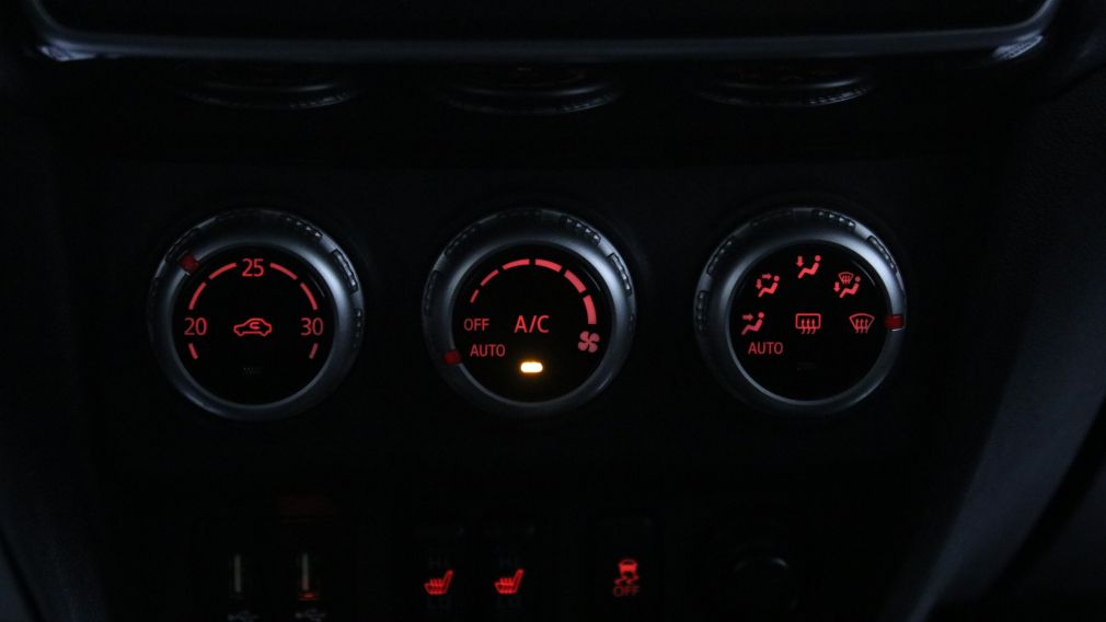 Mitsubishi RVR ES 2020 d&rsquo;occasion à vendre - 18