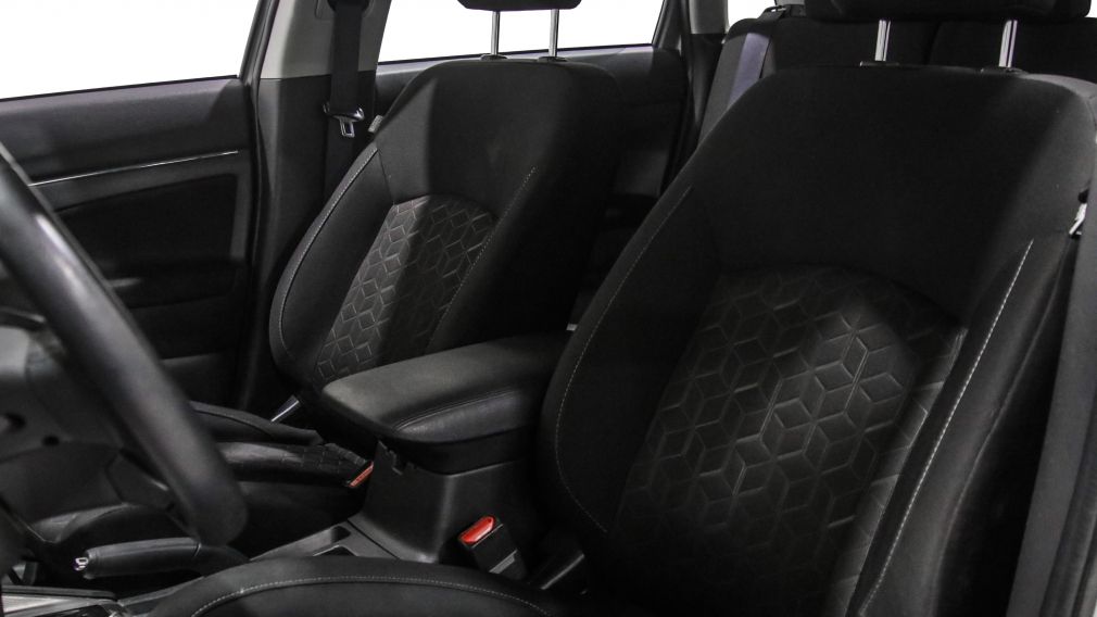 Mitsubishi RVR ES 2020 d&rsquo;occasion à vendre - 10