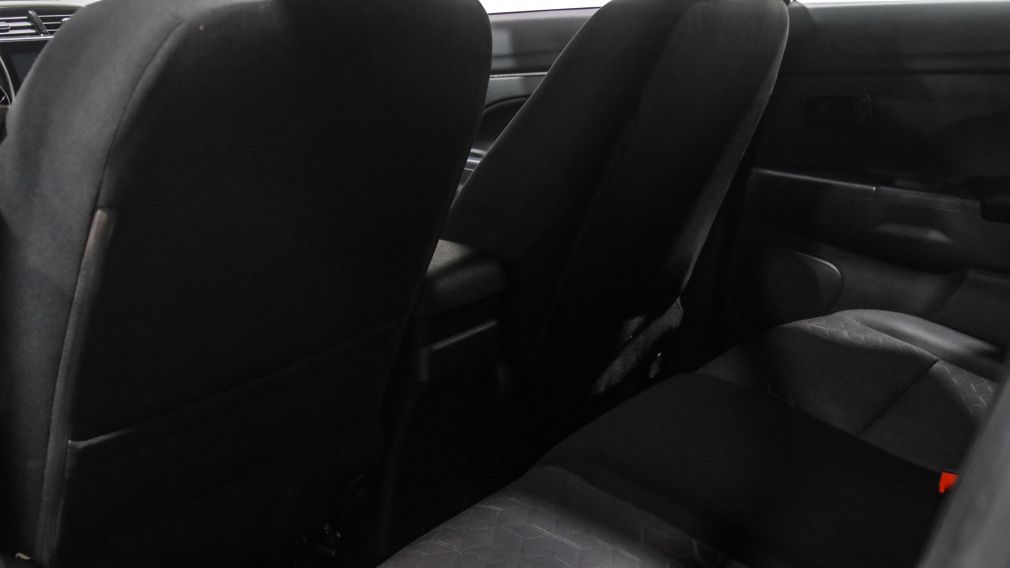 Mitsubishi RVR ES 2020 d&rsquo;occasion à vendre - 20