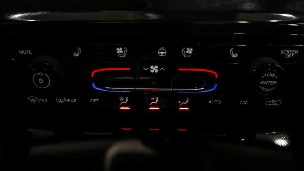 Jeep Grand Cherokee L Limited 2023 d&rsquo;occasion à vendre - 18