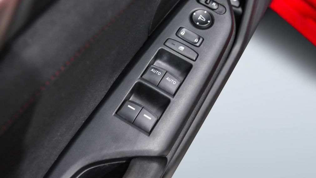 Honda Civic Manual 2020 d&rsquo;occasion à vendre - 15