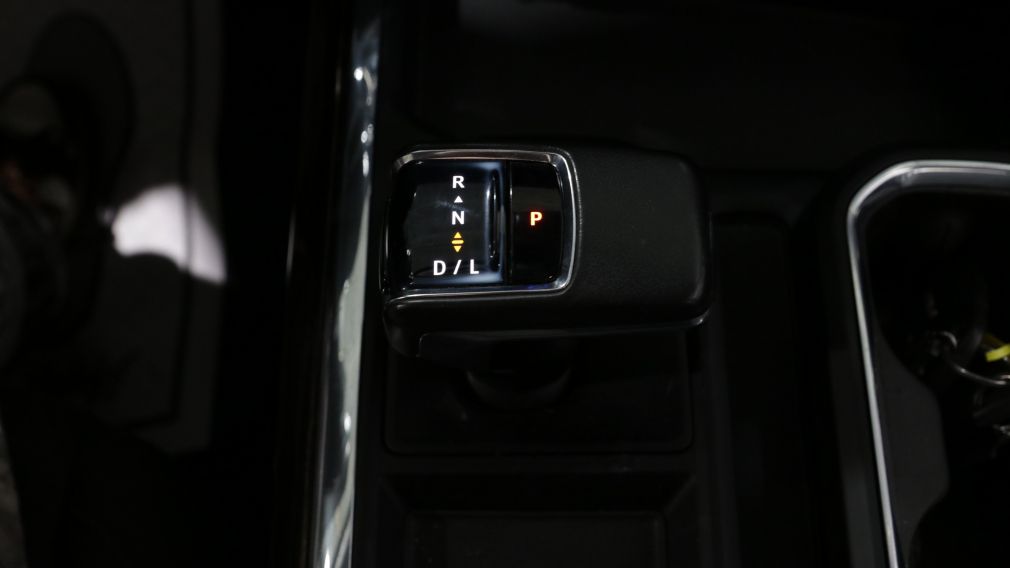 GMC Sierra 1500 Elevation 2022 d’occasion à vendre - 20