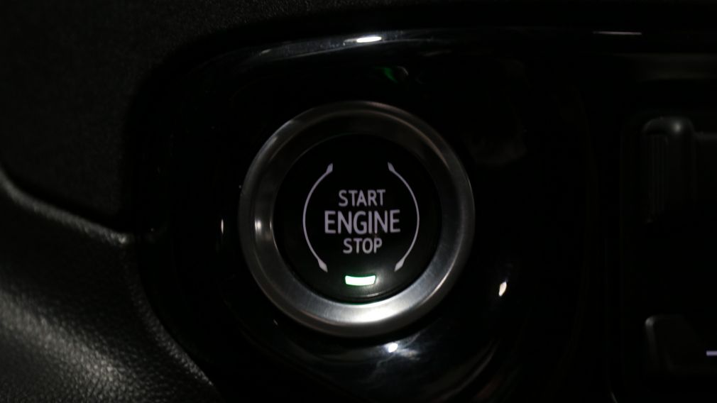 GMC Sierra 1500 Elevation 2022 d’occasion à vendre - 15