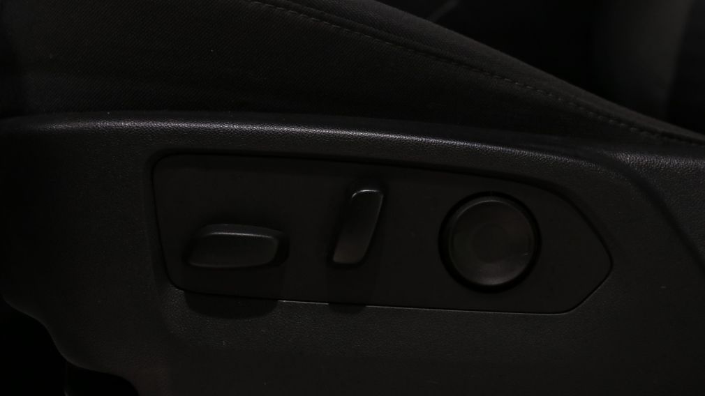 GMC Sierra 1500 Elevation 2022 d’occasion à vendre - 10