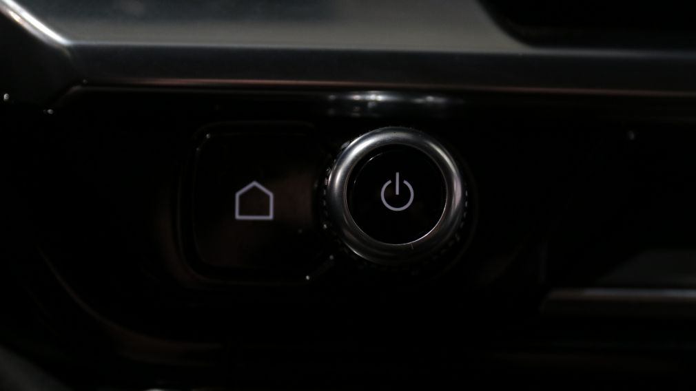 GMC Sierra 1500 Elevation 2022 d’occasion à vendre - 17