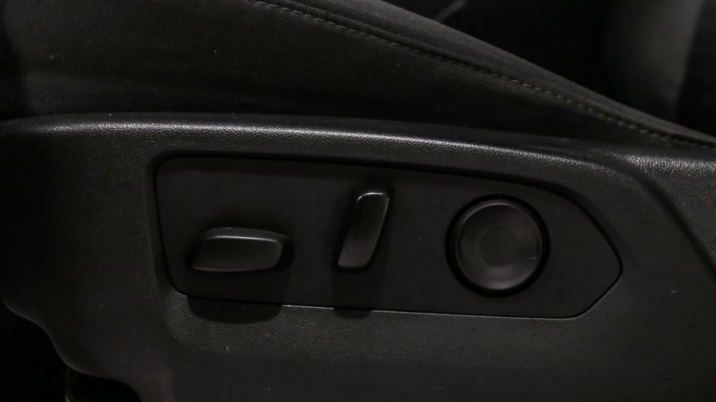 GMC Sierra 1500 Elevation 2022 d&rsquo;occasion à vendre - 10