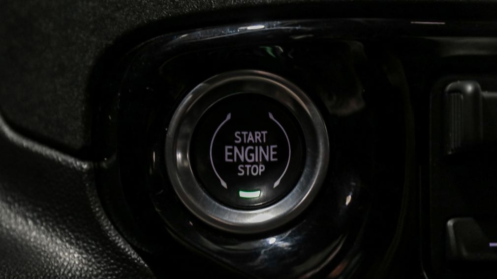 GMC Sierra 1500 Elevation 2022 d&rsquo;occasion à vendre - 15