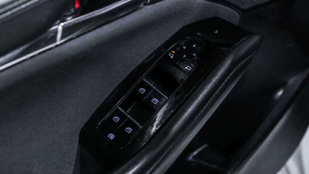 Mazda 3 GS 2020 d&rsquo;occasion à vendre - 10