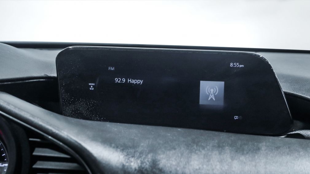 Mazda 3 GS 2020 d&rsquo;occasion à vendre - 15