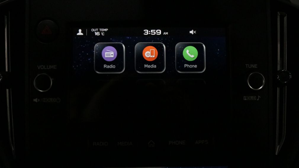 Subaru WRX Manual 2023 d’occasion à vendre - 16