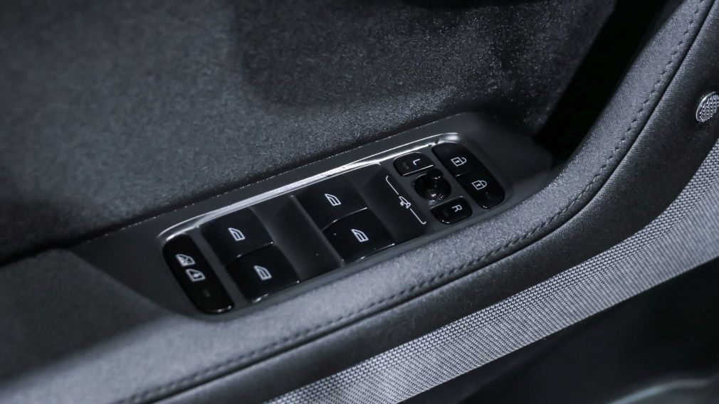 Polestar 2 Launch Edition 2021 d&rsquo;occasion à vendre - 10