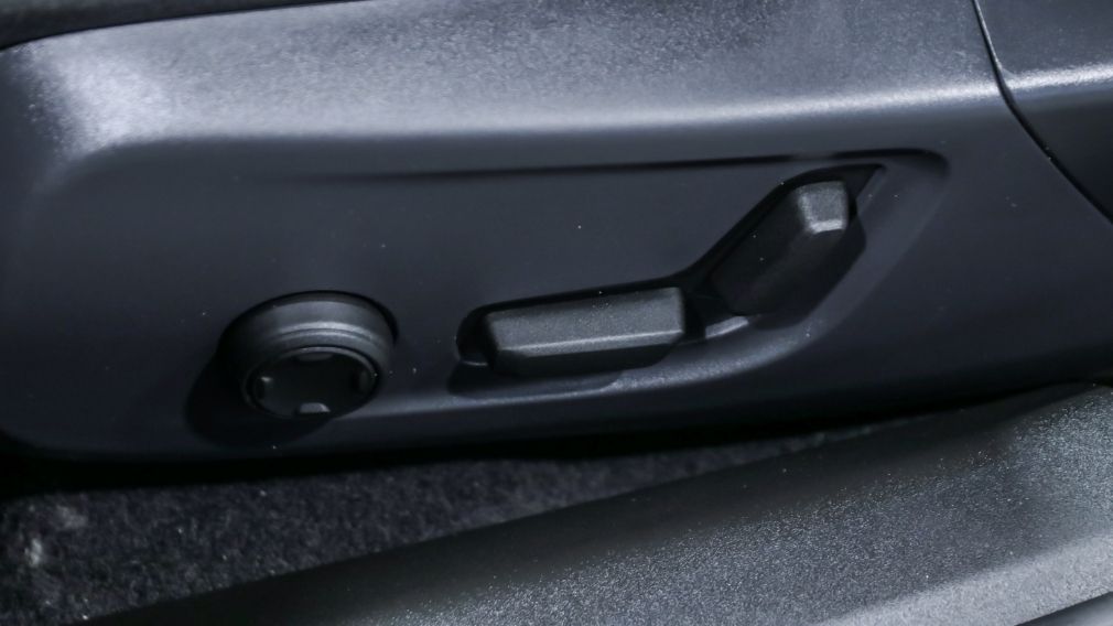 Polestar 2 Launch Edition 2021 d&rsquo;occasion à vendre - 12